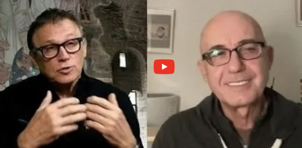 Косово на распродаји